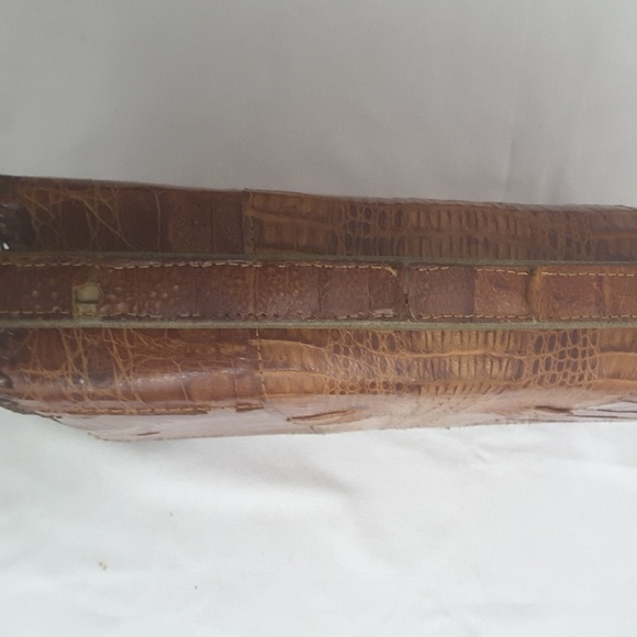 Vintage, E T C O - Picture 3 of 8